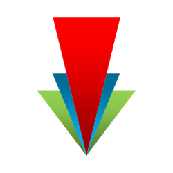 Batch Download Manager