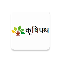 تطبيق Krishipath