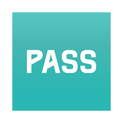 PASS BY KT – 운전면허증이 내 휴대폰속으로
