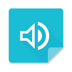 Talk FREE - Text to Voice - Read aloud