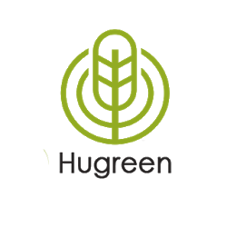 تطبيق Hugreen