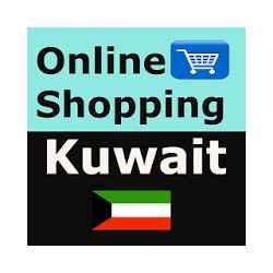 Online Shopping Kuwait