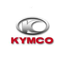 KYMCO光陽行動版通路系統
