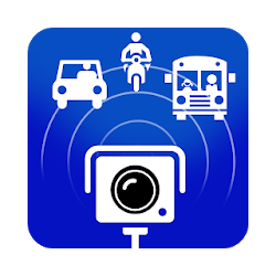 مركبة سرعة المقتفي و سرعة المحدد