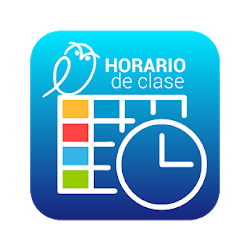 تطبيق Schedule Plus