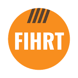FIHRT