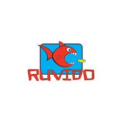 تطبيق Ruvido