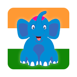 Learn Hindi Sanskrit Kannada Punjabi Gujarati