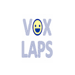 تطبيق VoxLAPS