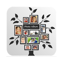 Collage Photo Frame Editor HD 2020