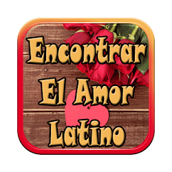 Encontrar El Amor Latino