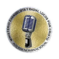 Radio Locos Por Cristo