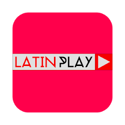 تطبيق Latin Play