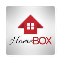 تطبيق LealDesk demo