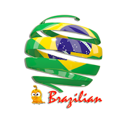 تعلم البرتغالية البرتغالية