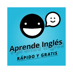 Aprende Inglés Rápido y Gratis