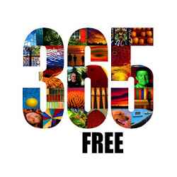 تطبيق Learn Photo365 Free