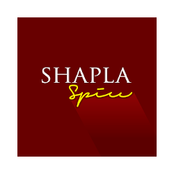 Shapla Spice