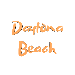 تطبيق Daytona Beach