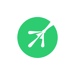 تنزيل تطبيق Leapfroggers Free لـ Android