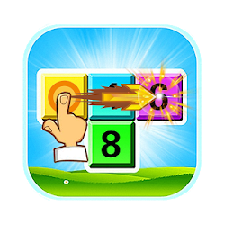 سلسلة الرقمية الغامضة