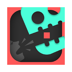 لعبة Gingerliness