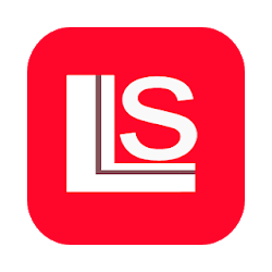 Liberty Leather Stores