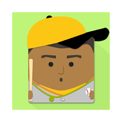 Quiz Béisbol dominicana⚾