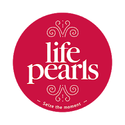 تطبيق Life Pearls