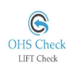تطبيق Lift Check