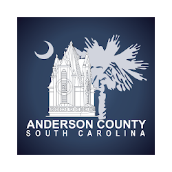 ACTV - Anderson County SC