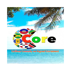 تطبيق CCORE