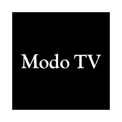 تطبيق Modo TV