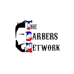 تطبيق The Barbers Network