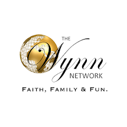 تطبيق The Wynn Network