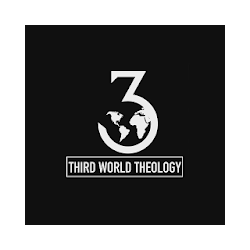Third World Theology