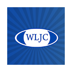 تطبيق WLJC