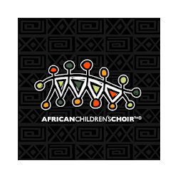 African Childrens Choir