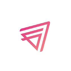 Salestrail - Business Call Tracking App