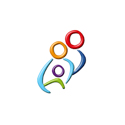 تطبيق Aileden Okula