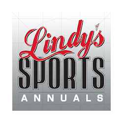 تطبيق Lindys Sports