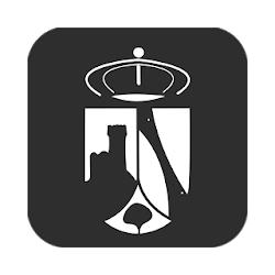 Torrelodones en línea