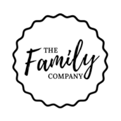 The Family Company Coffee