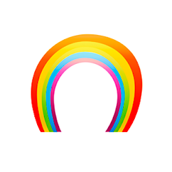 تطبيق eFamilySmart