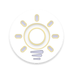 Beyond Greate Works Github Trends