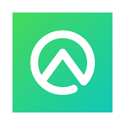 تنزيل Adia - find temporary jobs Free لـ Android