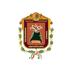 تطبيق Metepec