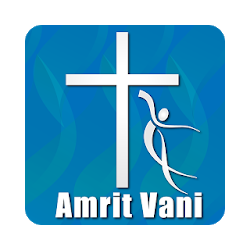 Amrit Vani Radio
