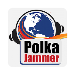 تطبيق Polka Jammer