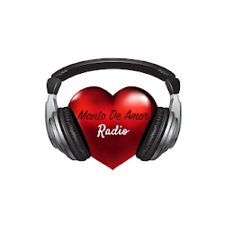 تطبيق Manto De Amor Radio